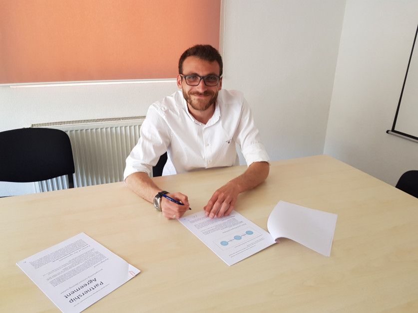 Adding New Crops and More Cultivation Space Increase Income for Farmers ...