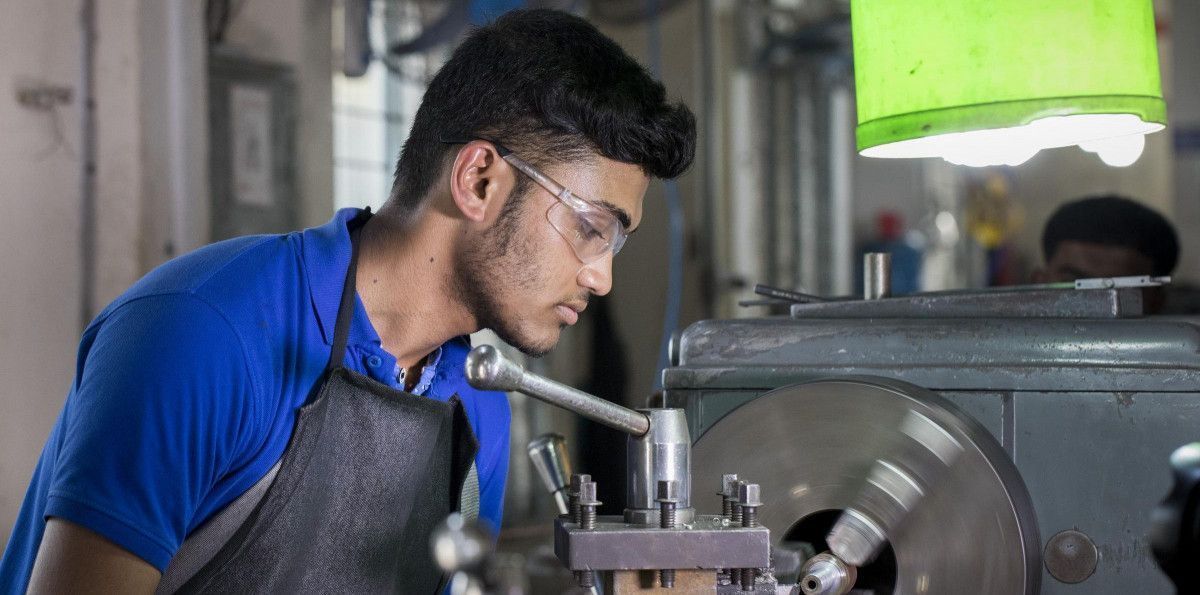 jobs-bangladesh-countries-site