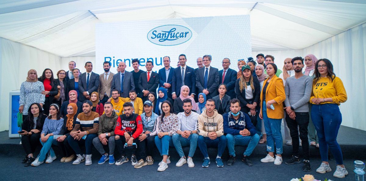 The public-private alliance - a model gradually gaining ground in the ...