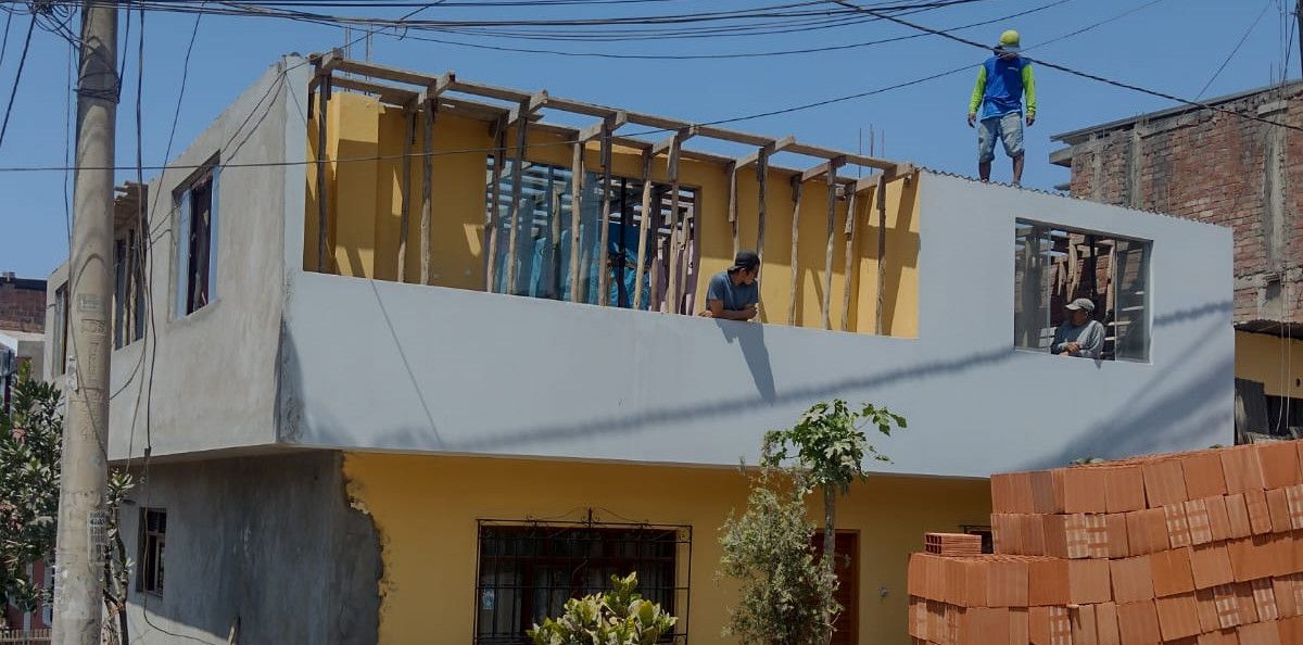 Presentación del Estudio de Caracterización y Línea de Base del ...